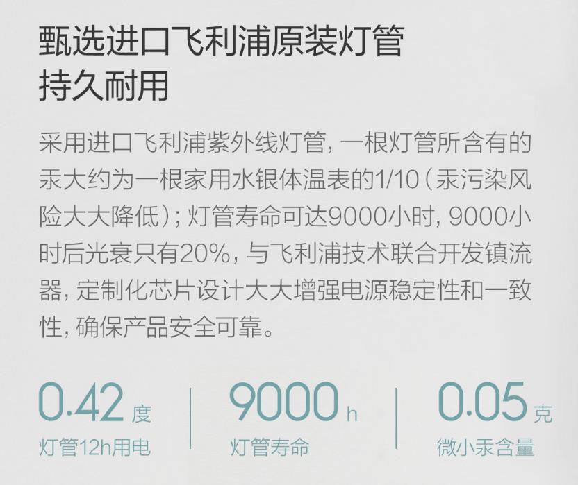 洗烘护衣除菌一体机推荐,洗烘套装除菌功能有用吗