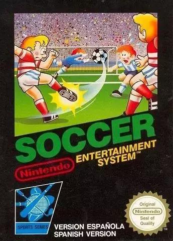 fc都有哪些经典游戏,童年经典的18款fc游戏