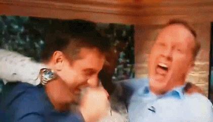 华硕主板刷bios支持nvme的有哪些,技嘉b75主板bios注入nvme驱动教程