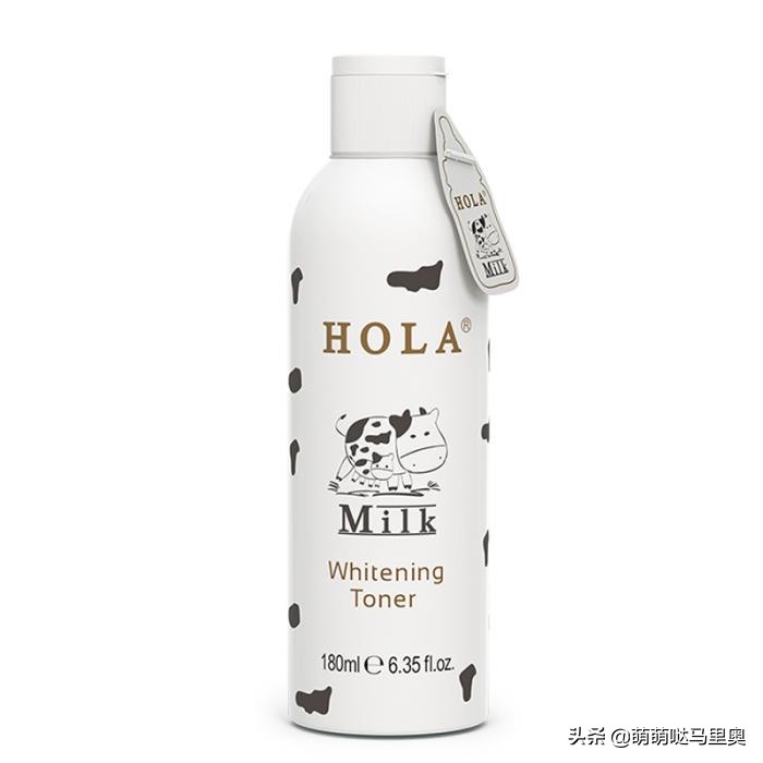 皮肤暗黄用什么护肤品比较好,肤色暗沉发黄用什么护肤品好