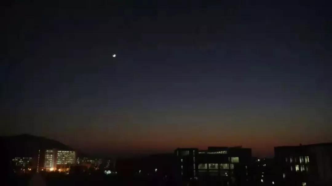 广东机电职业技术学院中专分数线,广东机电职业技术学院录取分数线