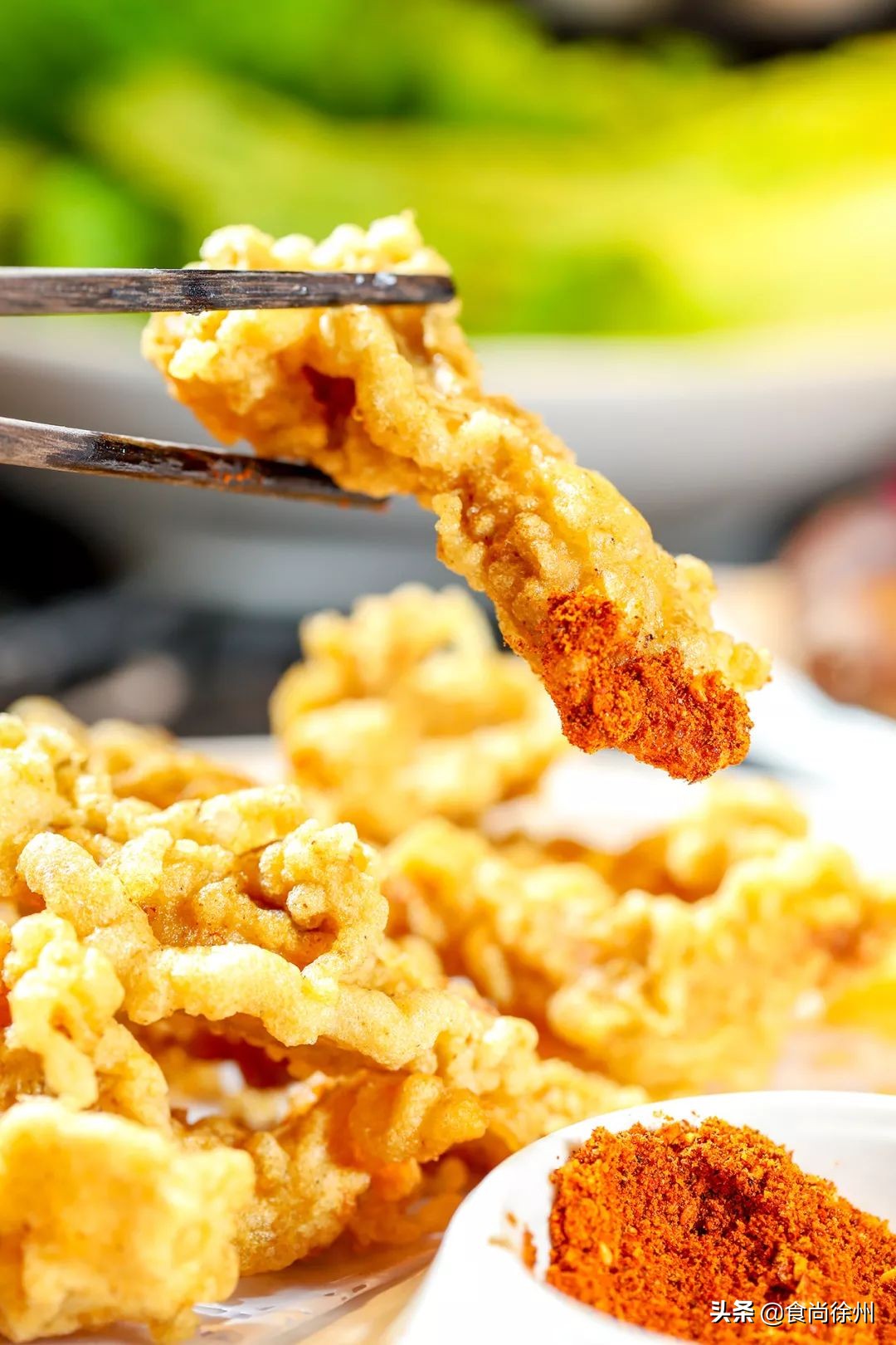 寰愬窞鐏攨铏炬粦,寰愬窞绗竴铏炬粦