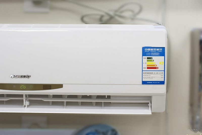 空调为什么不建议买变频,空调到底要不要买变频的