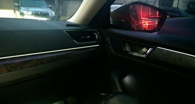 斯柯达速派如何选择,16款斯柯达速派车主真实感受