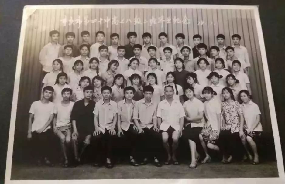 故城时光照片,故城时光经典片段