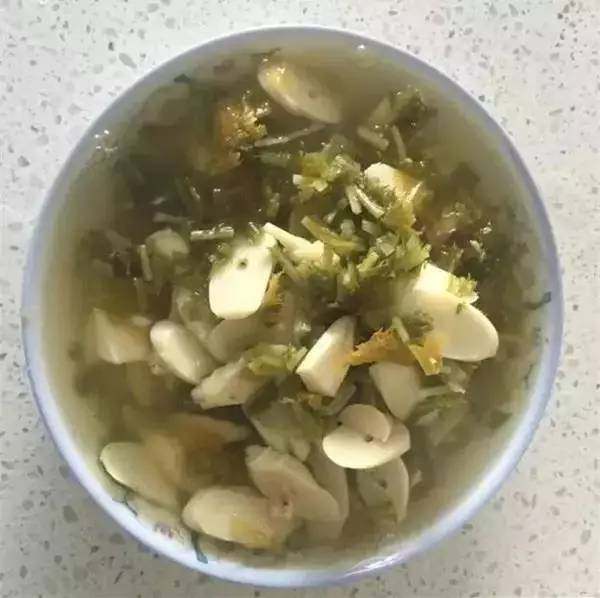 一个外乡人眼中的贵阳,一个外乡人