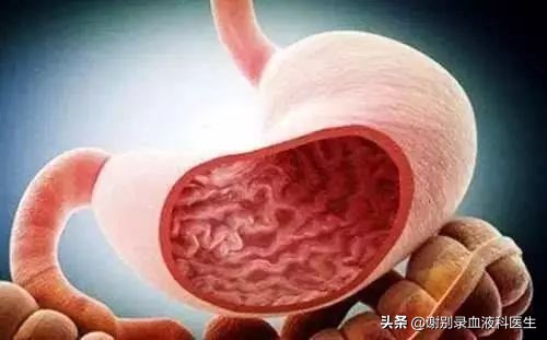 过敏性紫癜腹痛腿疼怎么治疗,过敏性紫癜引起的腹痛怎么缓解