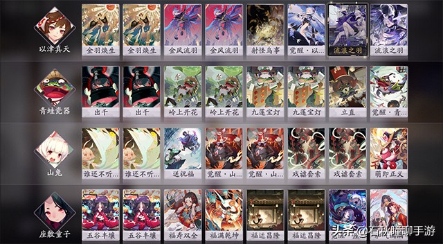 被命运安排什么感受,被命运安排的相识的感受