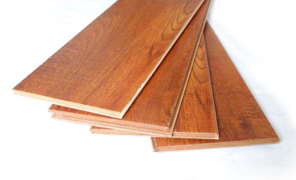 木地板的智商税,木地板有哪些智商税