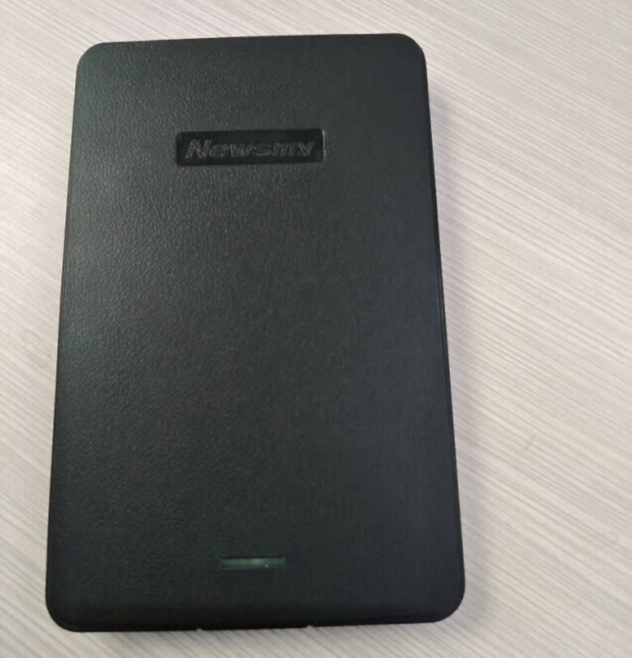 纽曼星云移动硬盘,纽曼移动硬盘星云