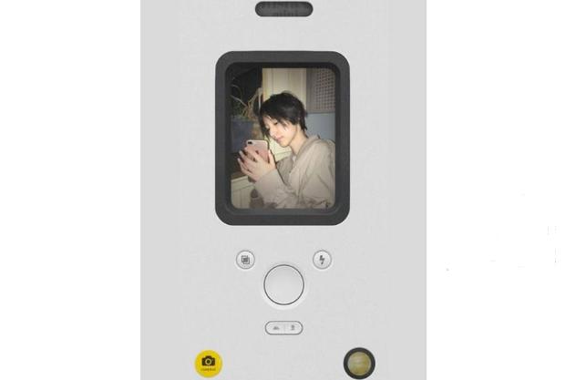 修图app软件哪个最好用,app修图软件哪个好用