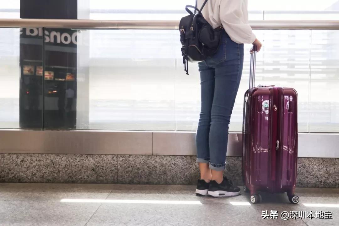 火车票退票手续费可以退出来吗,最新火车改签和退票的规定