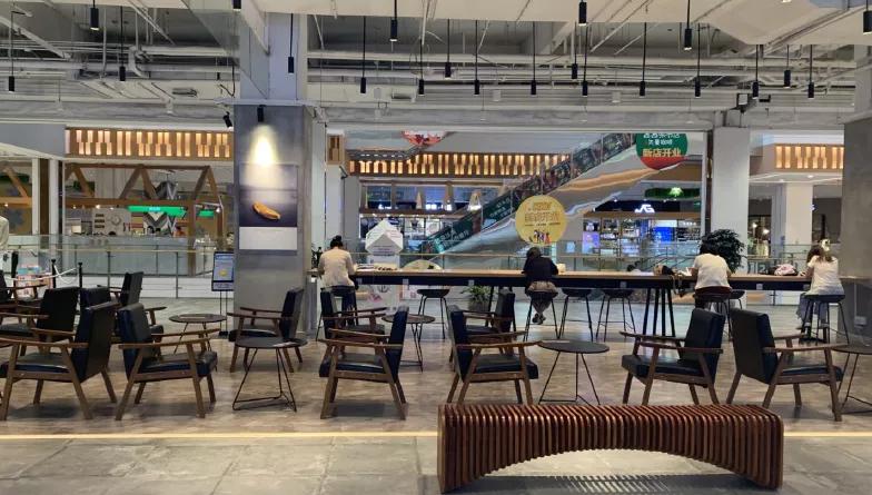 期待|这里的好玩超出想象！很多天津人还不知道！