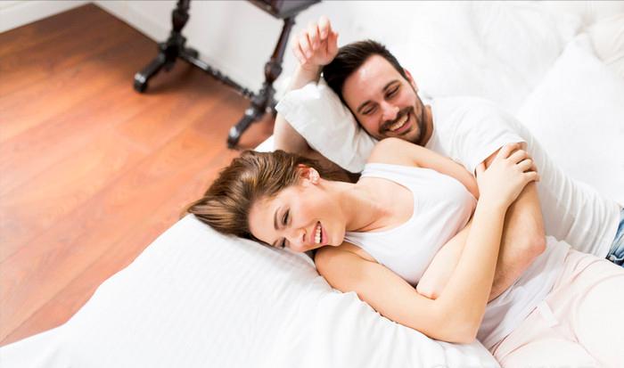 尖端医疗纪录片全集,纪录片高端医疗的真相