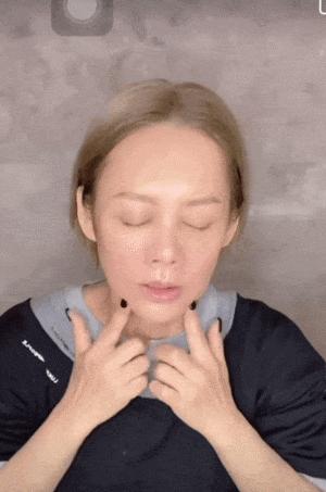 法令纹怎么解决最显老,法令纹显老10岁三种方法帮助改善