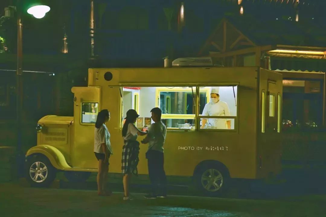 古北水镇温泉有单独的门票吗,古北水镇温泉两日游攻略