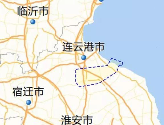 连云港东海三院在哪,连云港东海灌云