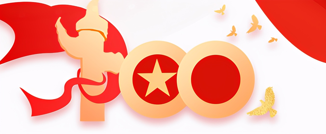 创新进取,攻坚克难,记管畅科技燃气管线安全组组长杨浩