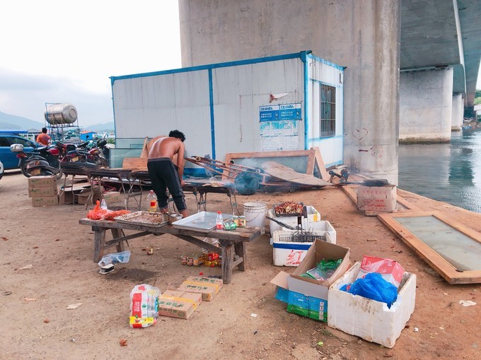 海南冲浪旅游攻略,海南万宁日月湾冲浪攻略