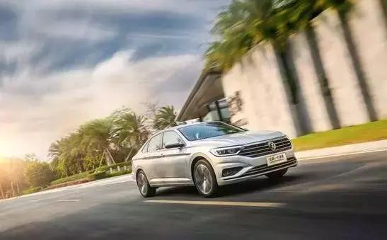 不忘初心,十三年磨一剑,听听260万车主与速腾的“中国故事”