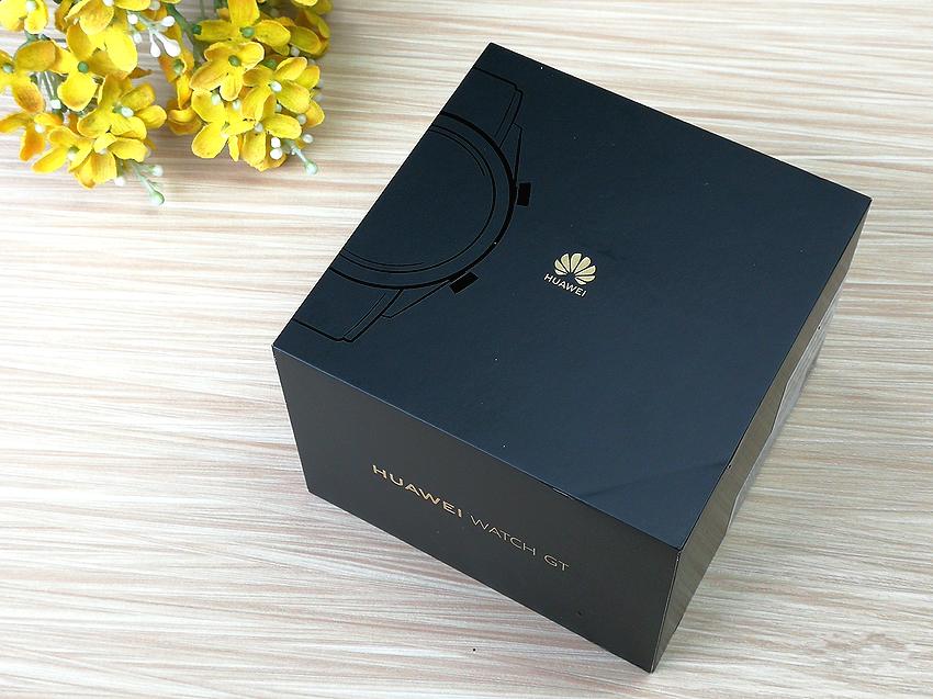 华为watchgt4手表水下测评,华为智能手表watchgt2防水