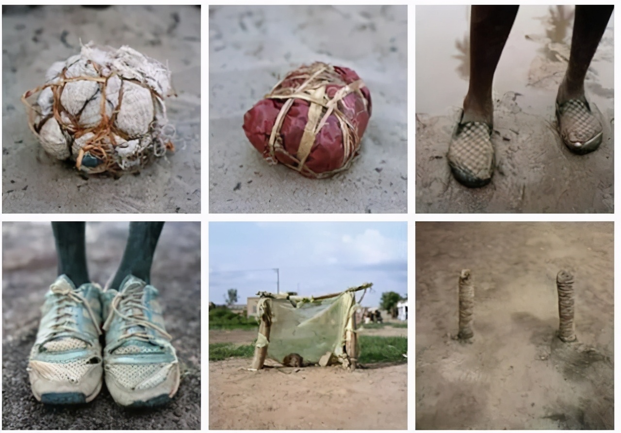 nendo设计师作品欣赏,nendo设计主要作品