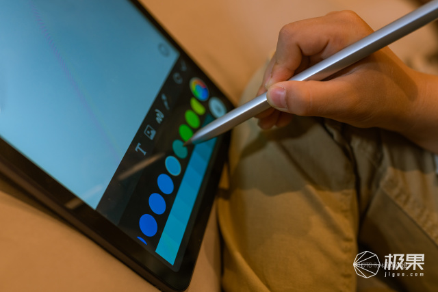 学习看网课用哪款平板比较好,适合长期使用并且上网课的平板