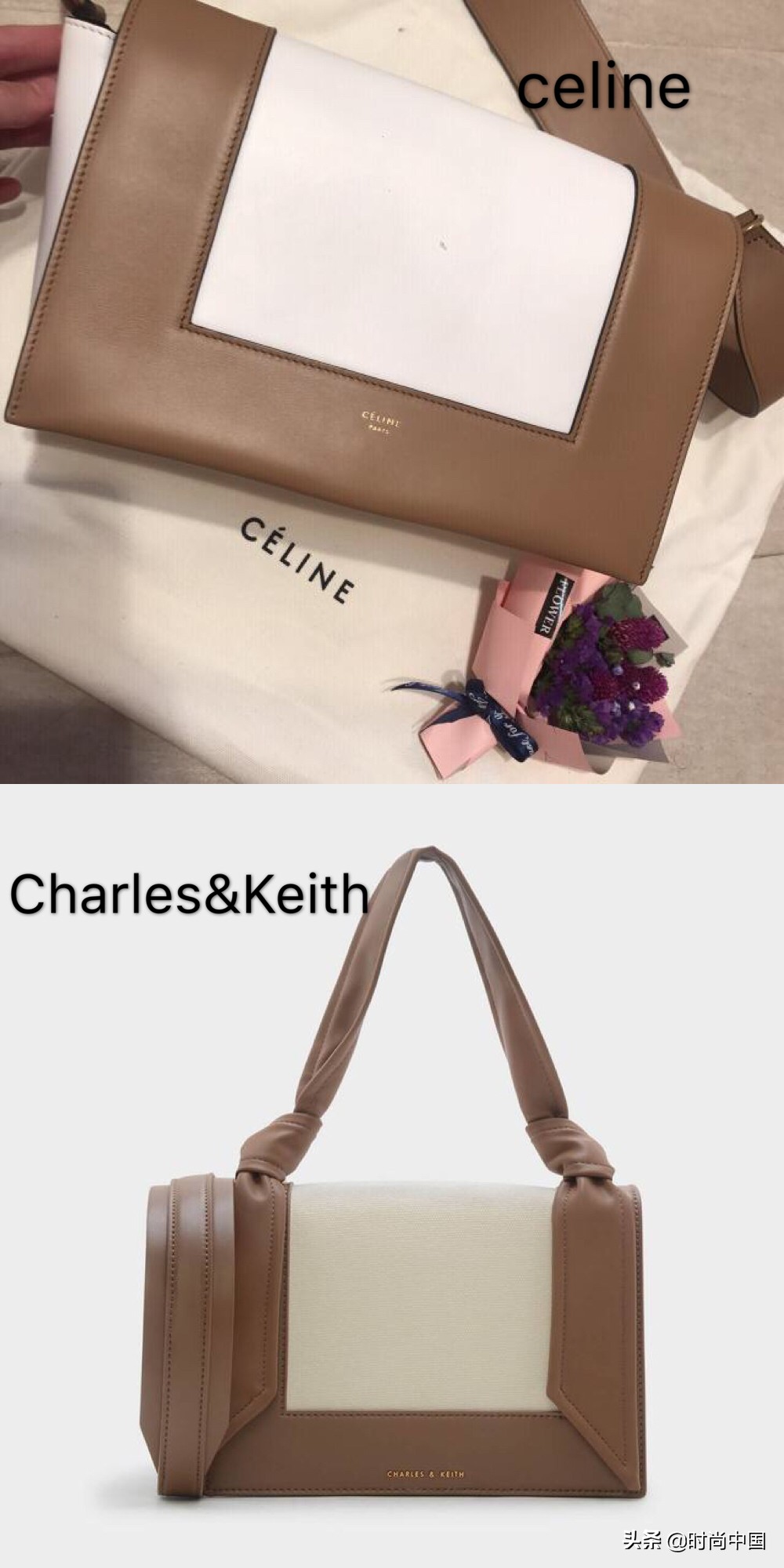 最值得入手的20款gucci包包,香奈儿gucci最新款包包价格