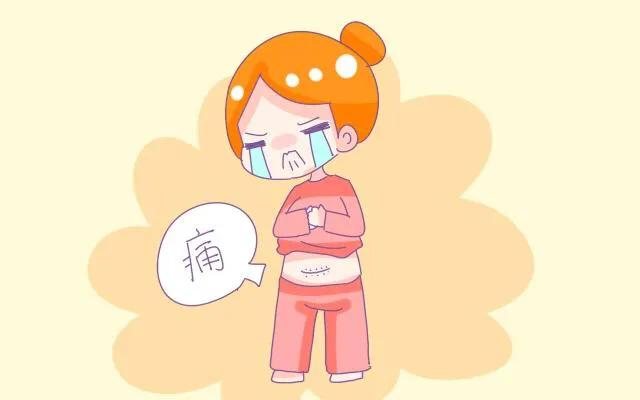 为啥很多人宁愿剖腹产也不顺产,明明适合顺产为什么还是让剖腹产