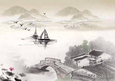 雅士跟博士的区别,古琴的雅与俗的区别