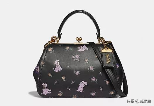 蔻驰coach皮带价目表,蔻驰coach包包哪家正品