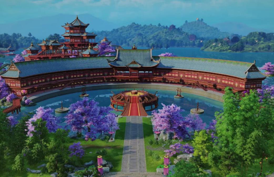 剑网三冰心优先堆破防还是会心,剑网三冰心是外功还是内功