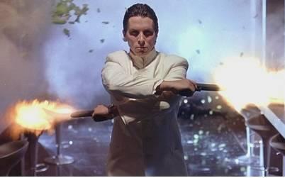 撕裂的末日合集,撕裂的末日评价感想