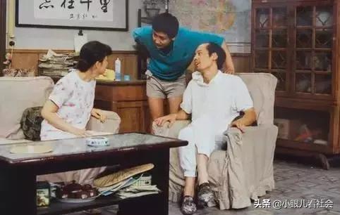 老北京幽默的歇后语俏皮话,老北京的歇后语的下半句