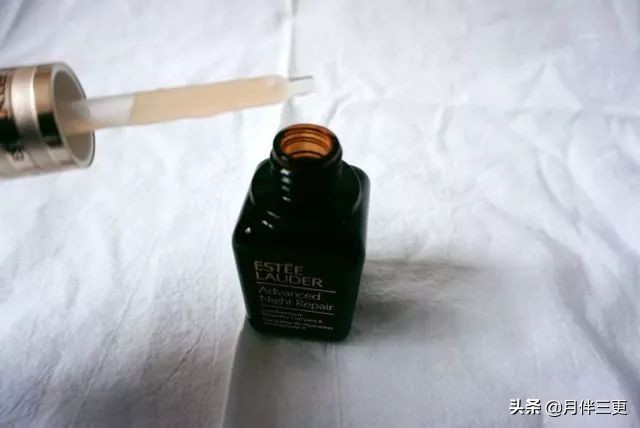 哪一款精华液最好用,你用过好用的精华液