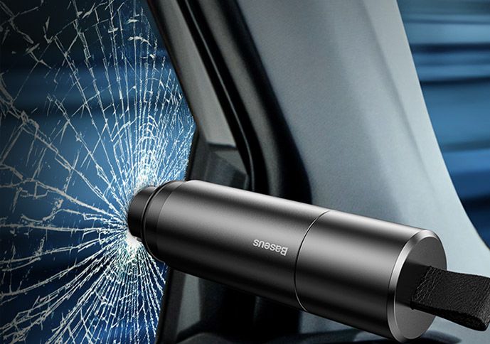 关键时刻能救命的小东西,小东西关键时刻能救命