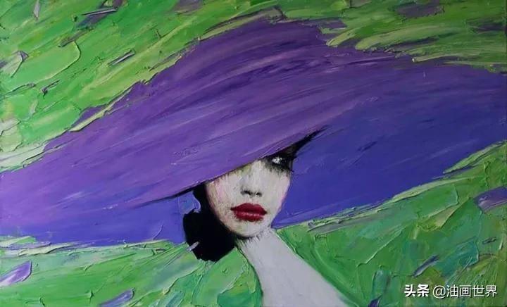 优美的旋律唤起内心深处的孤独,悲凉感伤的孤独