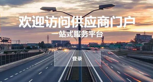 潜入汽车工厂看新车,潜入汽车工厂