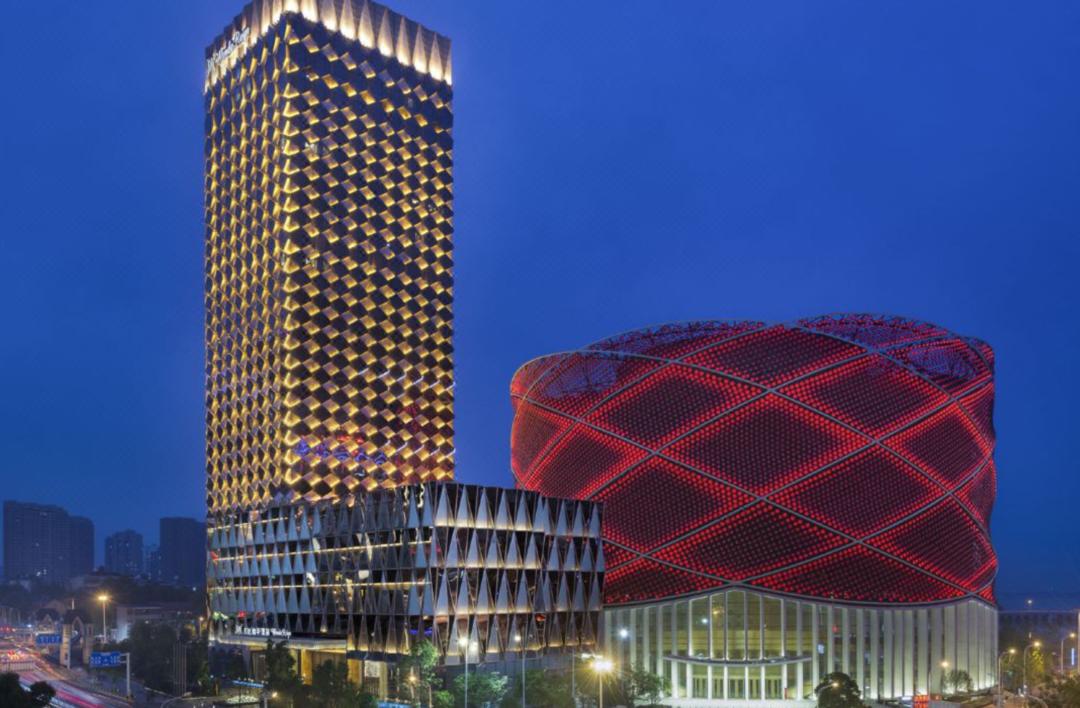 閰掑簵甯冭崏鍝佺墝鍗佸ぇ鎺掕,鍝佺墝閰掑簵鎺掕姒滃墠鍗佸悕