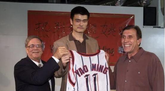 体坛冠军退役后遗症,体坛名将因伤退役都有谁