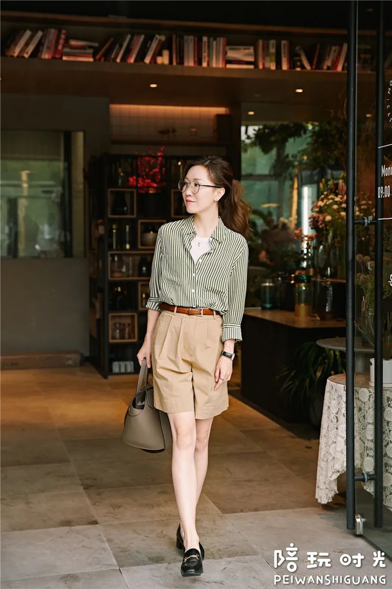 糕妈:你们催了好久的包包来了!我超爱这几只,上班带娃都能背