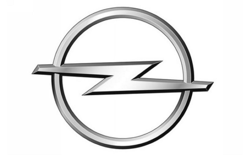 韩国双龙汽车曾经车标,和双龙汽车标志类似的标志