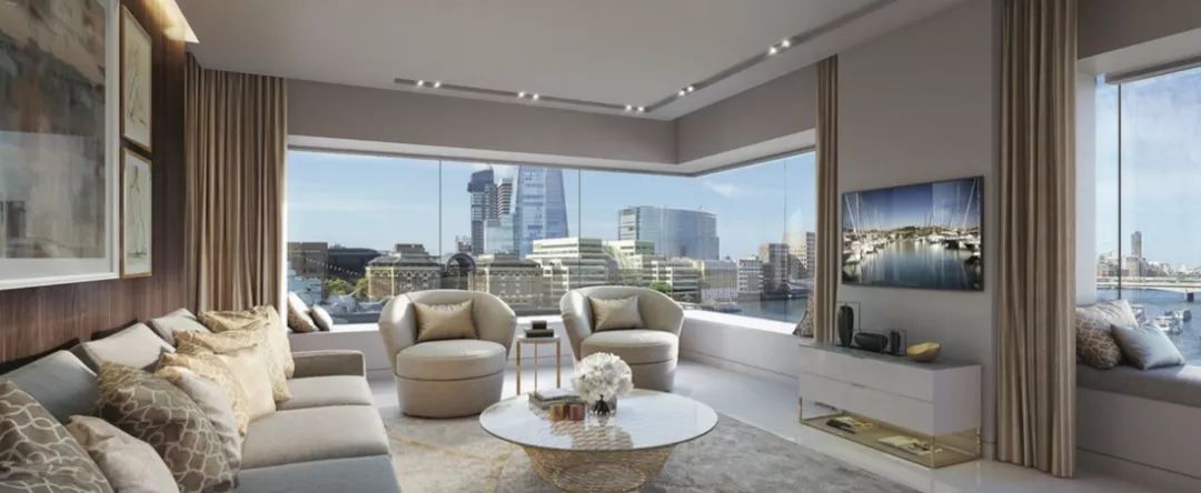 买房的时候注意这几点否则吃大亏,记住这三点买房子能省不少钱