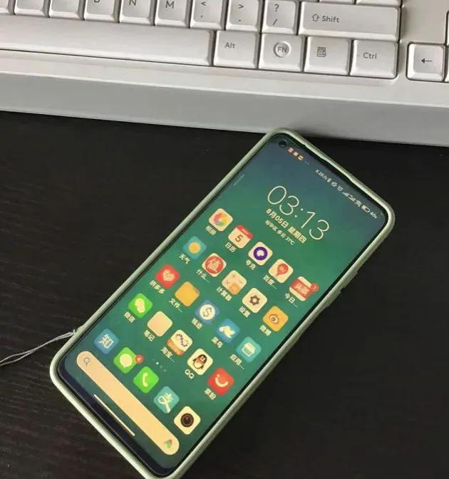 现在小米的质量,小米手机现在质量怎样