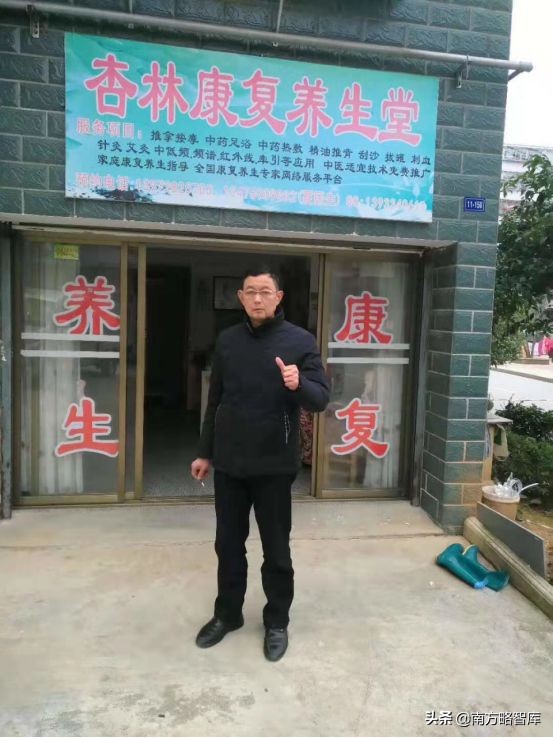 创业者涌入小镇,下沉市场战事再升级