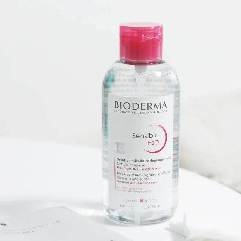 韩国女生都在用的化妆品牌子,好用的韩国化妆产品