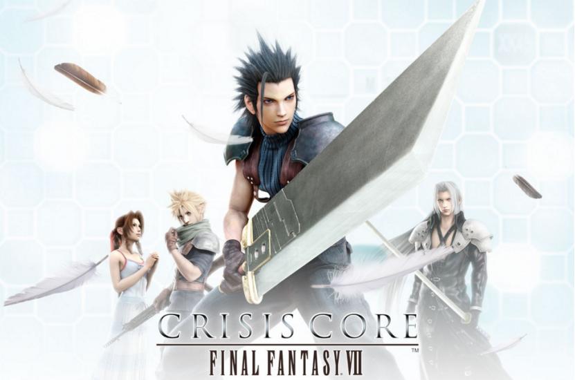 凯美瑞2.5g热效率,2021凯美瑞2.0豪华热效率