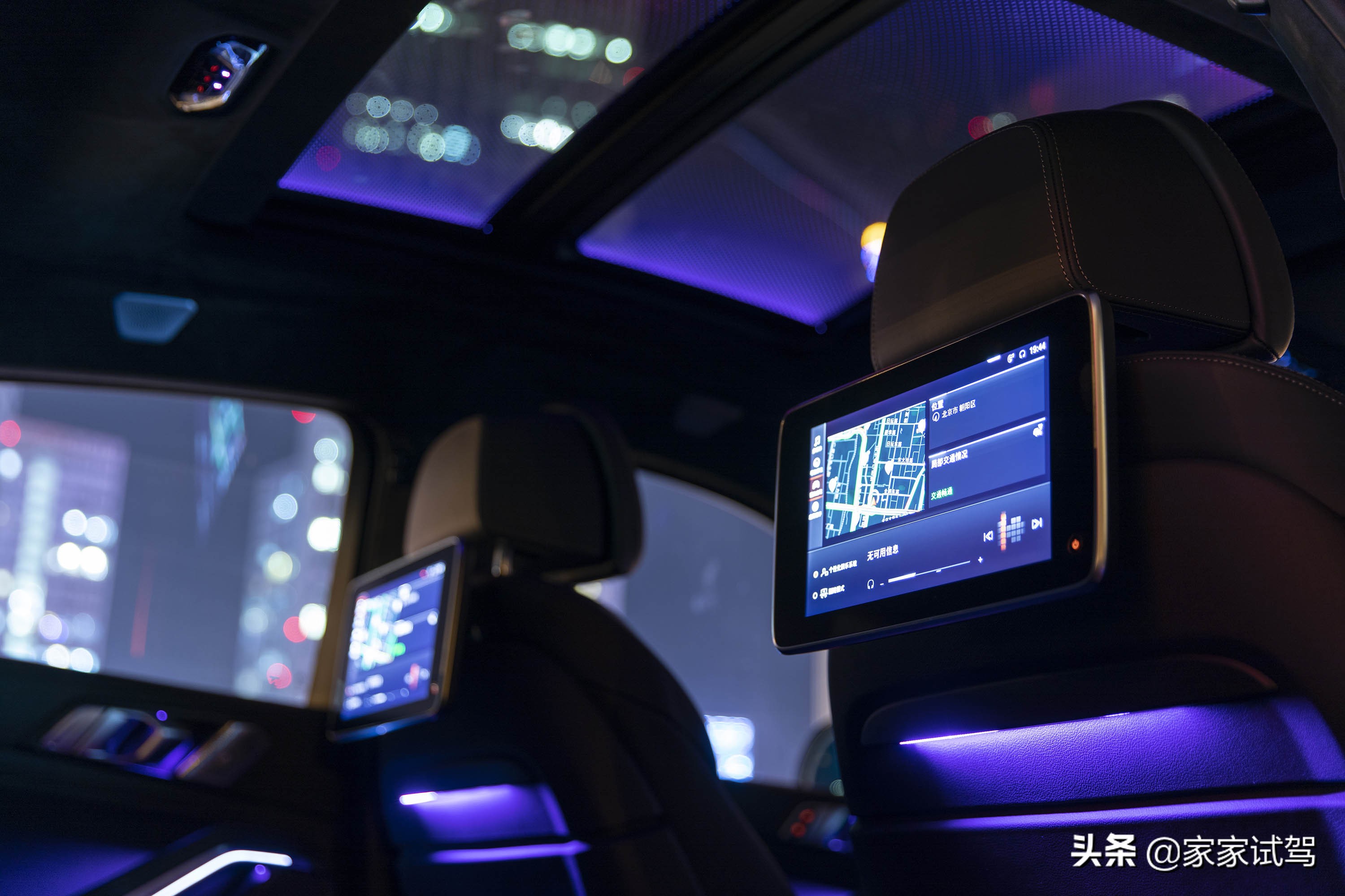 全面升级新体验,bmwx6全新一代车型解析