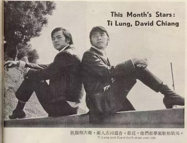 肖战老板,肖战主演年代剧