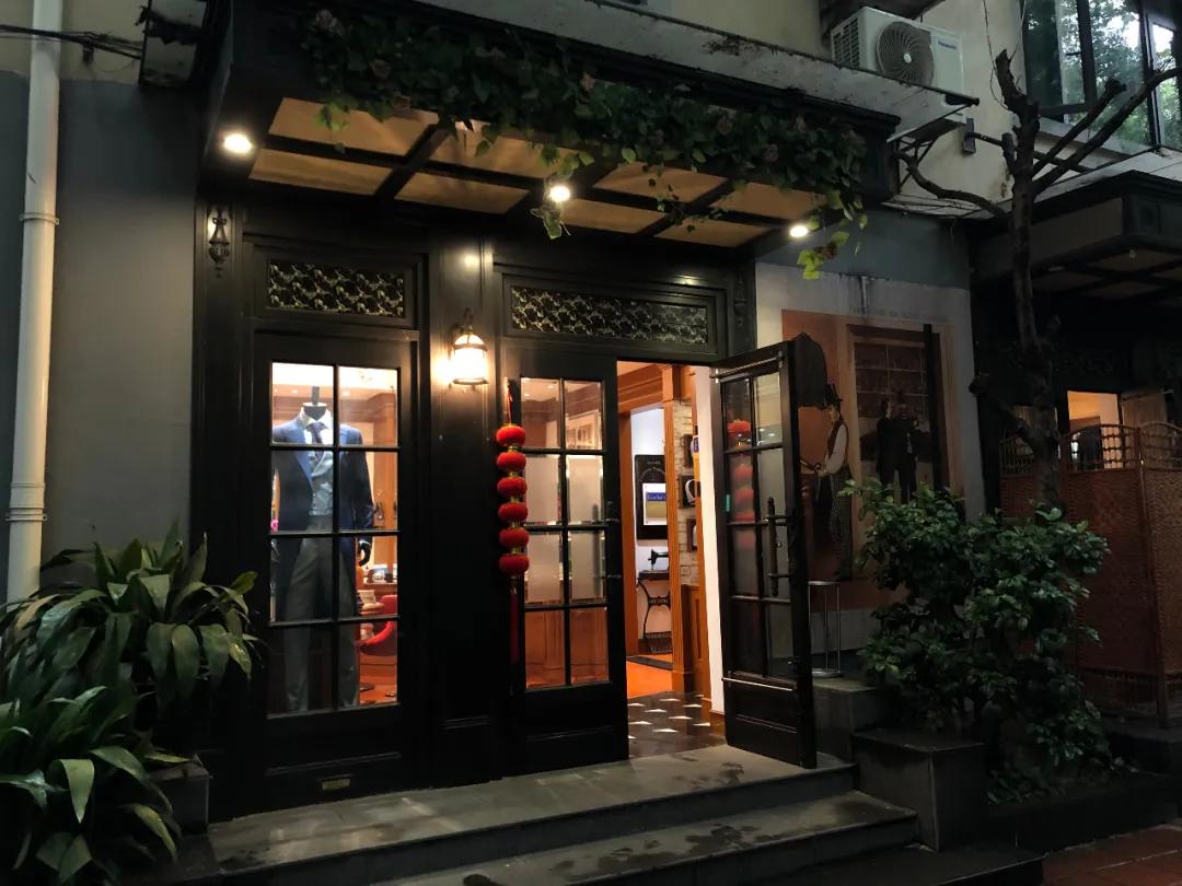 v8vantage2023,v8vantagev12vantage